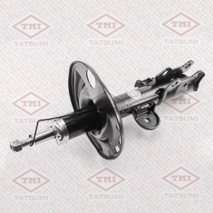 Амортизатор передний газовый L TOYOTA RAV4 06- TAA2048L TAA2048L TATSUMI