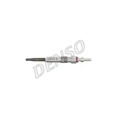 Свеча накаливания DG-177 DG177 DENSO