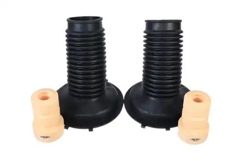 к-кт пыльник+отбойник передн.!2+2 шт Toyota RAV4 00> Z56850 ZENTPARTS