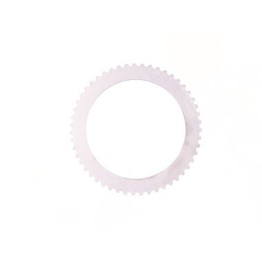 6674714 Диск 6674714 BOBCAT