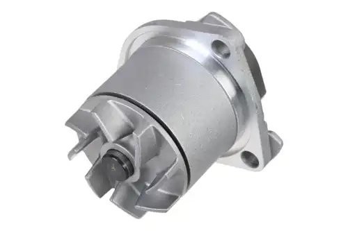 помпа!\ VW Golf/Passat/Vento/Bora/Sharan 2.8/2.9 VR6 91> Z14733 ZENTPARTS