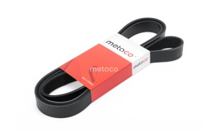 TOYOTA LAND CRUISER 90 10/00> 7PK1930 7PK1935 METACO