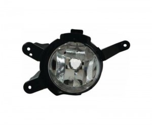 CHEVROLET CRUZE (2009>) 235-2006L-UQ DEPO