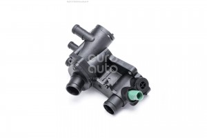 VW GOLF 97> в сборе 1530009 METACO