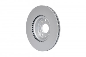 Диск тормозной 0986479C29 BOSCH