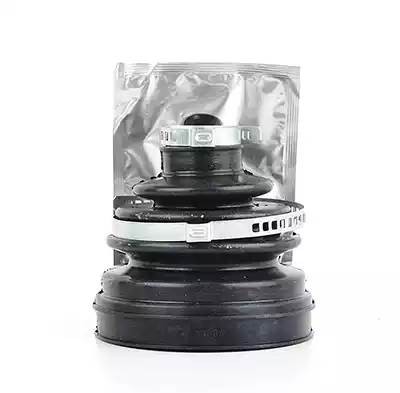 Пыльник ШРУСа RENAULT Master (03-) внутреннего комплект BSG BSG70705009 BSG