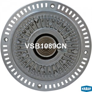 Вискомуфта VSB1089CN VSB1089CN KRAUF