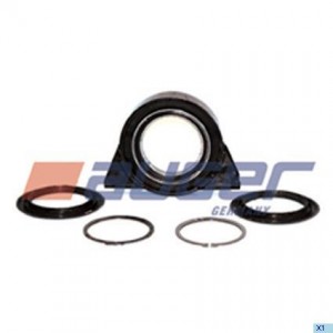 опора подвесная кардана! d100 MAN 53267 AUGER