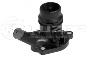 OPEL CORSA D (2006>)/ INSIGNIA (2008>) 1.4T LT2131 LUZAR