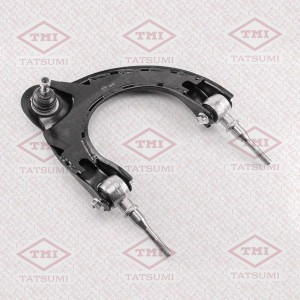 Рычаг передней подвески верхний R MITSUBISHI Galant 92- TEE1753R TEE1753R TATSUMI
