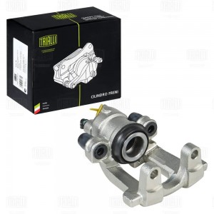 Суппорт торм. Mercedes ML W164 (05-)/GL X164 (06-) зад. лев. d=42мм (CF 052269) CF052269 TRIALLI