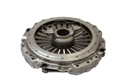 Корзина сцепления VOLVO FH d=430 с выжимным подшипником SORL 1601106012 SORL