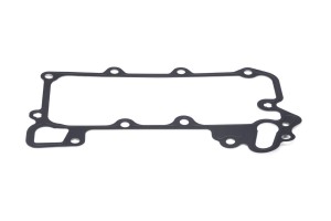 MERCEDES BENZ TRUCK AXOR/AXOR 2 (2002>) OM457LA T0794-4004 TOPCOVER