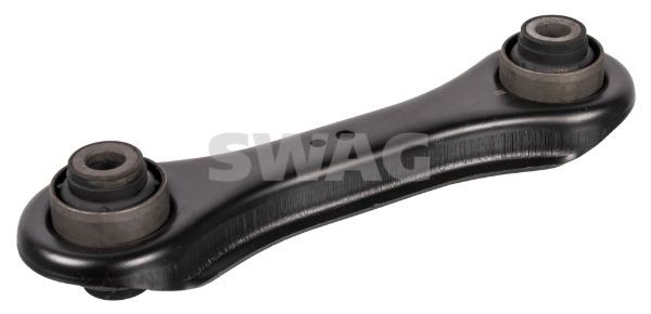 MITSUBISHI LANCER (CS) (2003-2006)/LANCER (CX,CY) 80 10 6561 SWAG