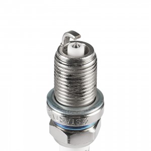 Свеча зажигания для а/м Geely Atlas (16-) 1.8T Ir+Pt (VSP 2709) VSP 2709 START VOLT