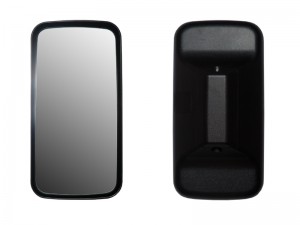 Зеркало боковое с подогревом ZL0158006H TANG DE