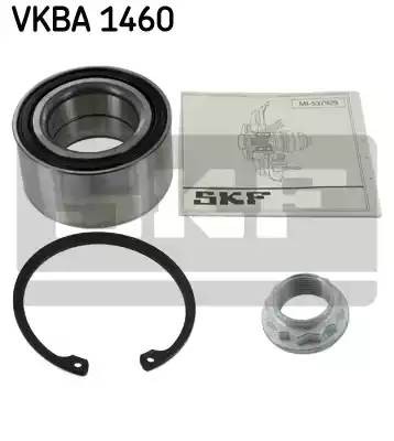 BMW 3-SERIES E36 91-98 42x75x37 VKBA1460 SKF