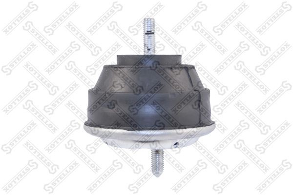 подушка ДВС!\ BMW E46/E36/Z4 2.0-3.0 91> 25-19730-SX STELLOX