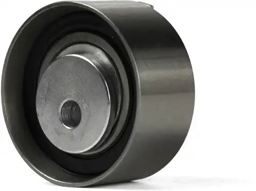 ролик натяжной ремня ГРМ! Fiat Doblo/Panda/500 1.2/1.4 01> Z23894 ZENTPARTS