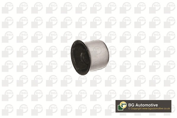 сайлентблок рычага зад.!\ Seat Ibiza, VW Polo all 03> BU9604 BG AUTOMOTIVE