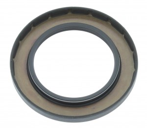 Сальник раздат.коробки 52x80x8/12 01035172B CORTECO