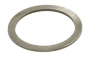 Шайба HYUNDAI Elantra (11-),i30 (11-) привода колеса OE 49536A5000FFF HYUNDAI KIA
