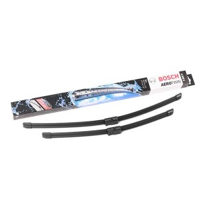 Щетки стеклоочистителя ATW 600/475 A936S 3397118936 3 397 118 936 BOSCH