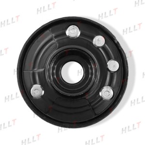 ОПОРА АМОРТИЗАТОРА ПЕРЕДНЕГО HONDA ACCORD (03-07) HLPP0067 HLLT