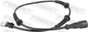 ДАТЧИК ABS ПЕРЕДНИЙ 24606-002 24606002 FEBEST