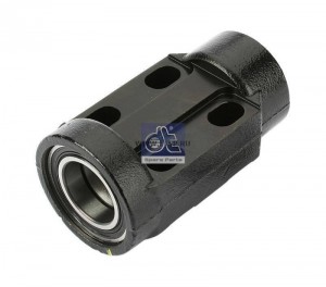 Кронштейн кабины левый FH12(G3/4), FH13(G1), FH16(G3), FM9(G1/2), FM12(G1/2/3),  2.70224 DIESEL TECHNIC