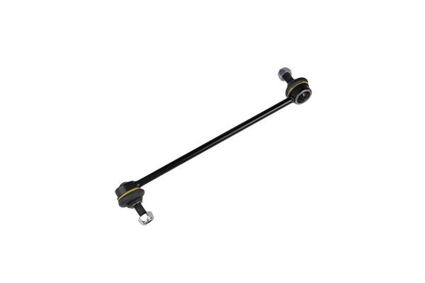 тяга стабилизатора переднего прав.! Opel Antara, Chevrolet Captiva 2.0-3.2 05> Z29134 ZENTPARTS