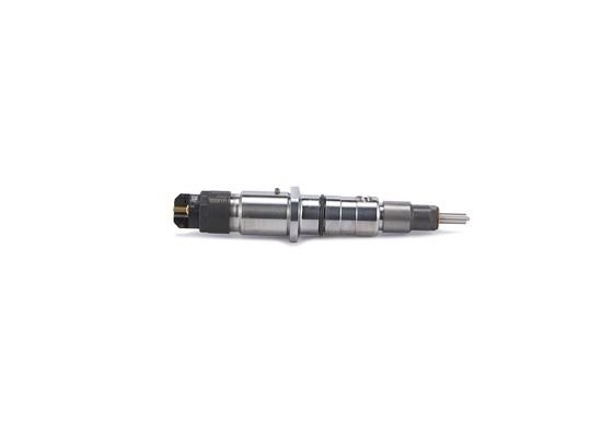 Форсунка топливная Евро 3 ISLe 0445120304 Bosch 0445120304 BOSCH
