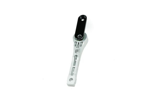 опора ДВС задняя ! Audi Q3, VW Tiguan 11> Z13515 ZENTPARTS