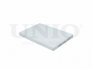 Фильтр салонный FLT-40079 UNIO