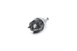 MERCEDES BENZ SPRINTER (1995-2006) T0152-4004 TOPCOVER