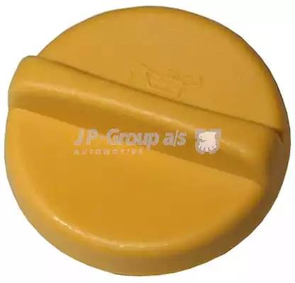 OPEL/CHEVROLET/SAAB 12 136 001 00 JP GROUP