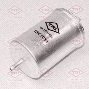 AUDI 100/80/A4/A6/GOLF II/III TBE1031 TATSUMI