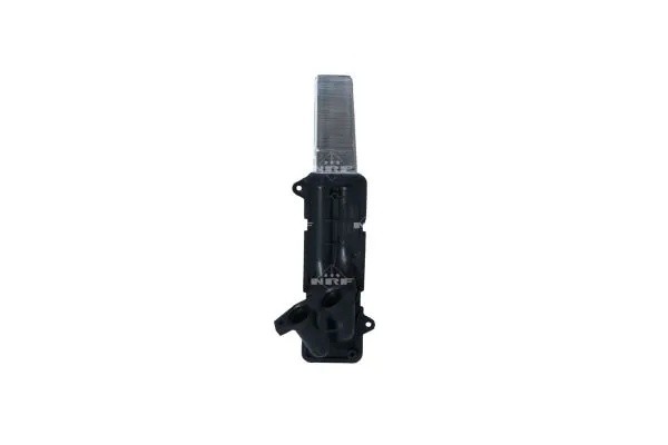 MERCEDES BENZ VITO (638) 54297 NRF
