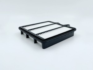 Фильтр воздушный GB-95139 GB-95139 BIG FILTER