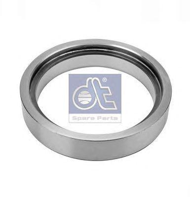 Кольцо упорное мост  Renault C, M/S/ME/SE/CE, G, Manager, Maxter, R, Major, Midl 6.56440 DIESEL TECHNIC