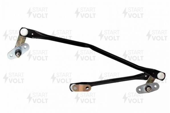 Трапеция стеклоочистителя ГАЗ-31029,3110 STARTVOLT VWA 0310 START VOLT