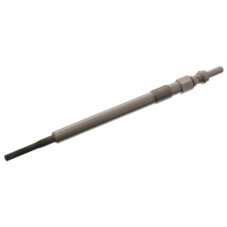 Свеча накаливания HYUNDAI ix55 (08-12) FEBI 47511 FEBI BILSTEIN