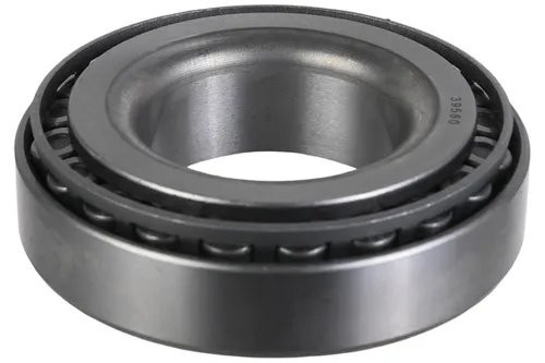 подшипник ступицы! Volvo Truck Z14337 ZENTPARTS