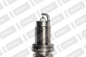 Свеча зажигания Pt PK20GR8 DENSO