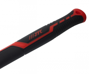 Молоток 1.500кг слесарный фибергласовая ручка JTC JTC-1659-15 JTC TOOLS
