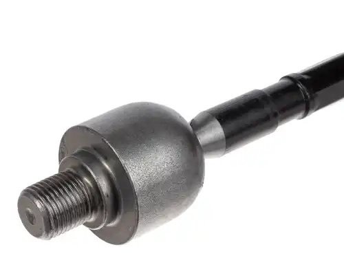 тяга рулевая!\ Hyundai I30 07> Z28525 ZENTPARTS