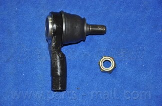 Наконечник рулевой тяги левый/правый MAZDA 323 96-98/DEMIO 98-  PXCTC-015 PXCTC-015 PMC PARTS MALL