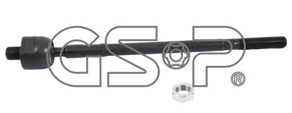 Тяга рулевая S030112 S030112 GS P