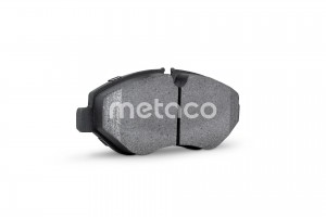 VW CRAFTER (2006>) 3000060 METACO