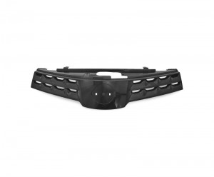 NISSAN NOTE (E11) (2006>) ДО 12/2008 ГОДА DT50109300000 API